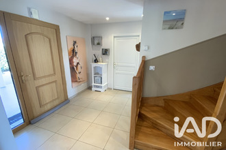 achat maison merlimt 62155