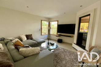 achat maison merlimt 62155