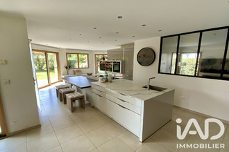 achat maison merlimt 62155