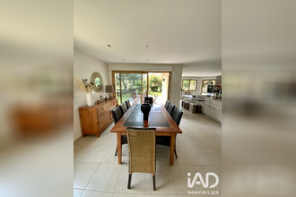 achat maison merlimt 62155