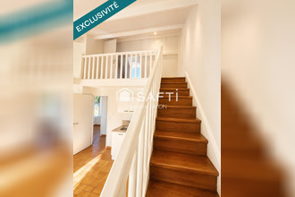 achat maison merlimt 62155