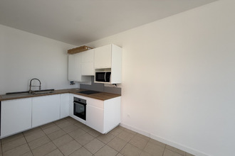 achat maison merlimt 62155
