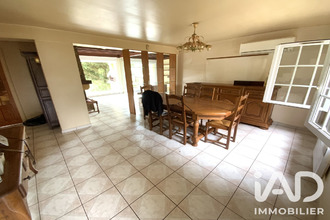 achat maison merlimt 62155