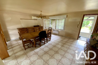 achat maison merlimt 62155