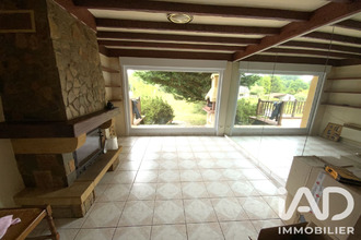 achat maison merlimt 62155
