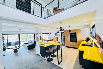 achat maison merlimt 62155