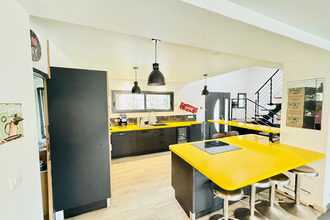 achat maison merlimt 62155