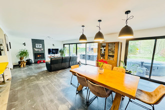 achat maison merlimt 62155