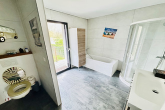 achat maison merlimt 62155