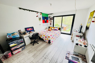 achat maison merlimt 62155