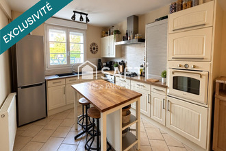 achat maison merlimt 62155