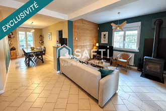 achat maison merlimt 62155