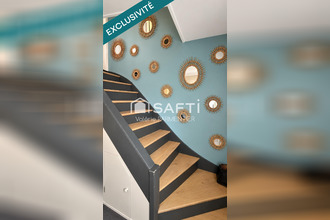 achat maison merlimt 62155