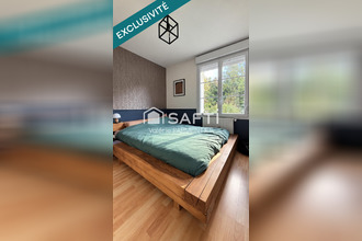 achat maison merlimt 62155