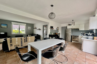 achat maison merlimt 62155