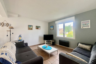 achat maison merlimt 62155