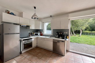 achat maison merlimt 62155