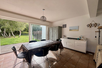 achat maison merlimt 62155