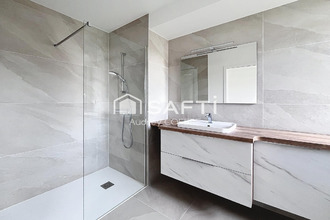 achat maison merlimt 62155