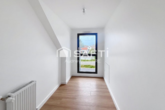 achat maison merlimt 62155