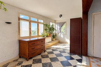 achat maison merlimt 62155