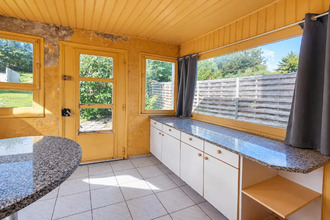achat maison merlimt 62155
