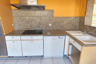 achat maison merlimt 62155
