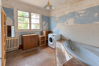 achat maison merlimt 62155