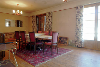 achat maison merlines 19340