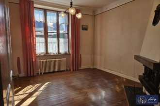 achat maison merlines 19340