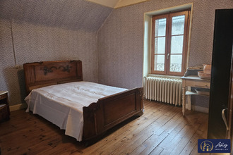 achat maison merlines 19340
