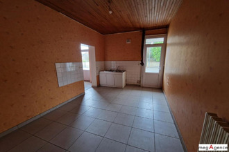 achat maison mernel 35330