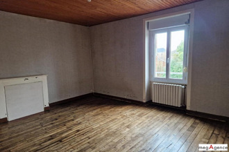 achat maison mernel 35330