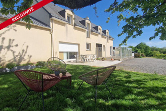 achat maison mernel 35330