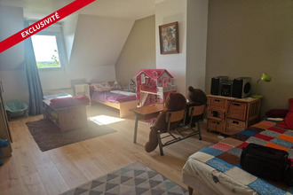 achat maison mernel 35330