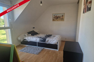 achat maison mernel 35330