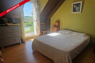 achat maison mernel 35330