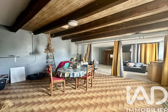achat maison mernel 35330