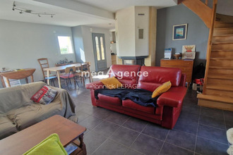 achat maison mernel 35330