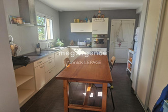achat maison mernel 35330