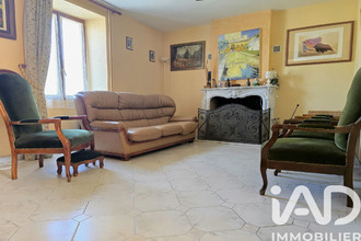 achat maison merobert 91780