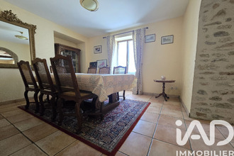 achat maison merobert 91780
