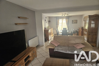 achat maison merobert 91780