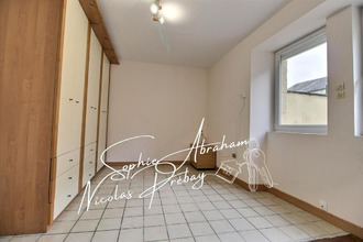 achat maison merouville 28310