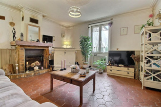 achat maison merouville 28310