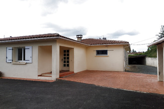 achat maison merpins 16100