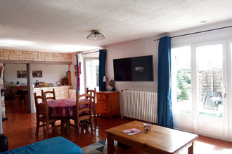 achat maison merpins 16100