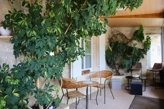 achat maison merpins 16100