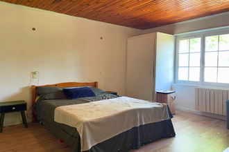 achat maison merpins 16100