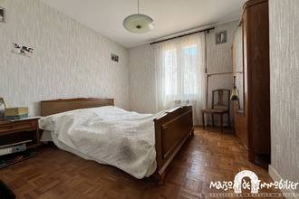 achat maison merpins 16100